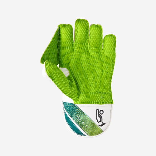 Kahuna WK Gloves Pro