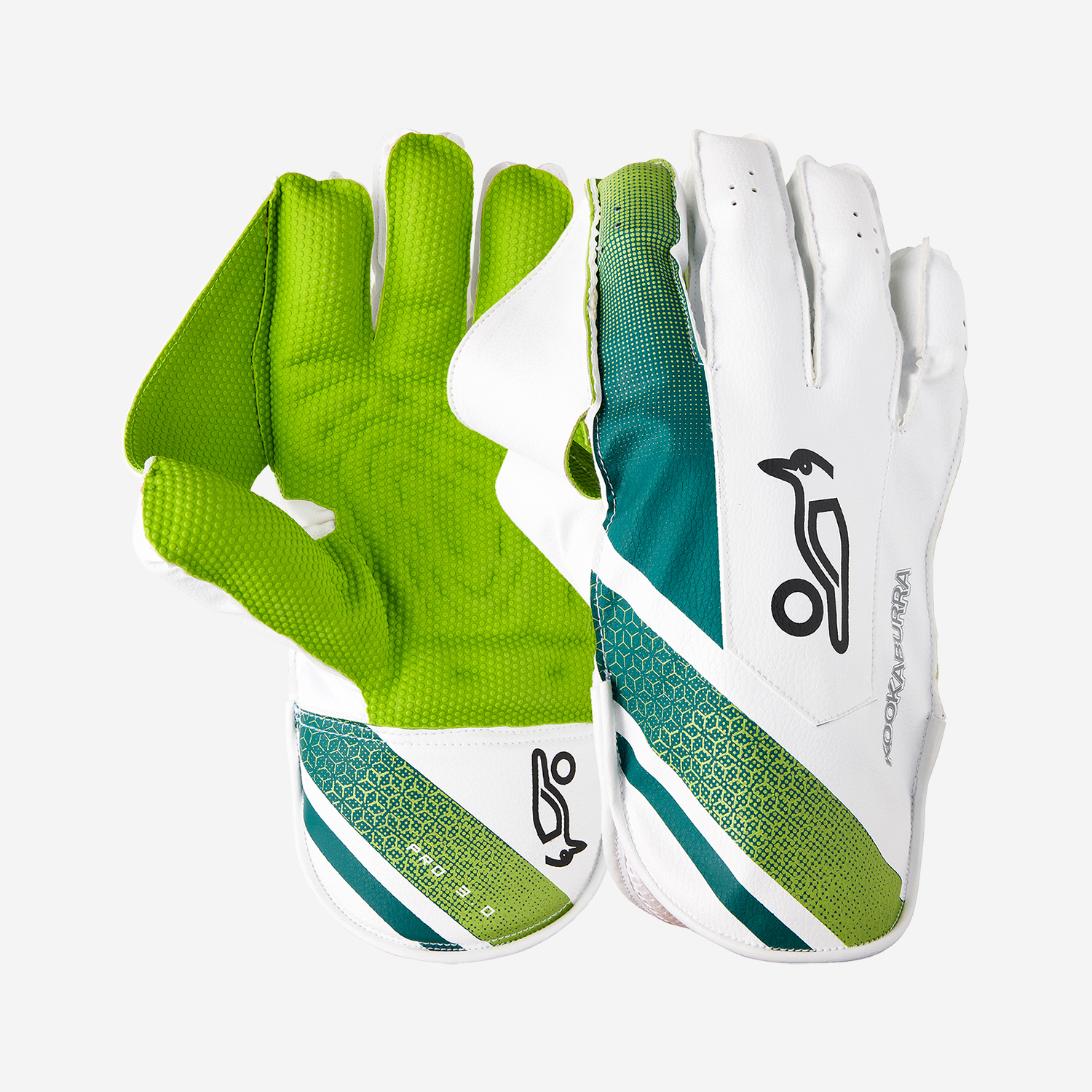 Kahuna WK Gloves Pro