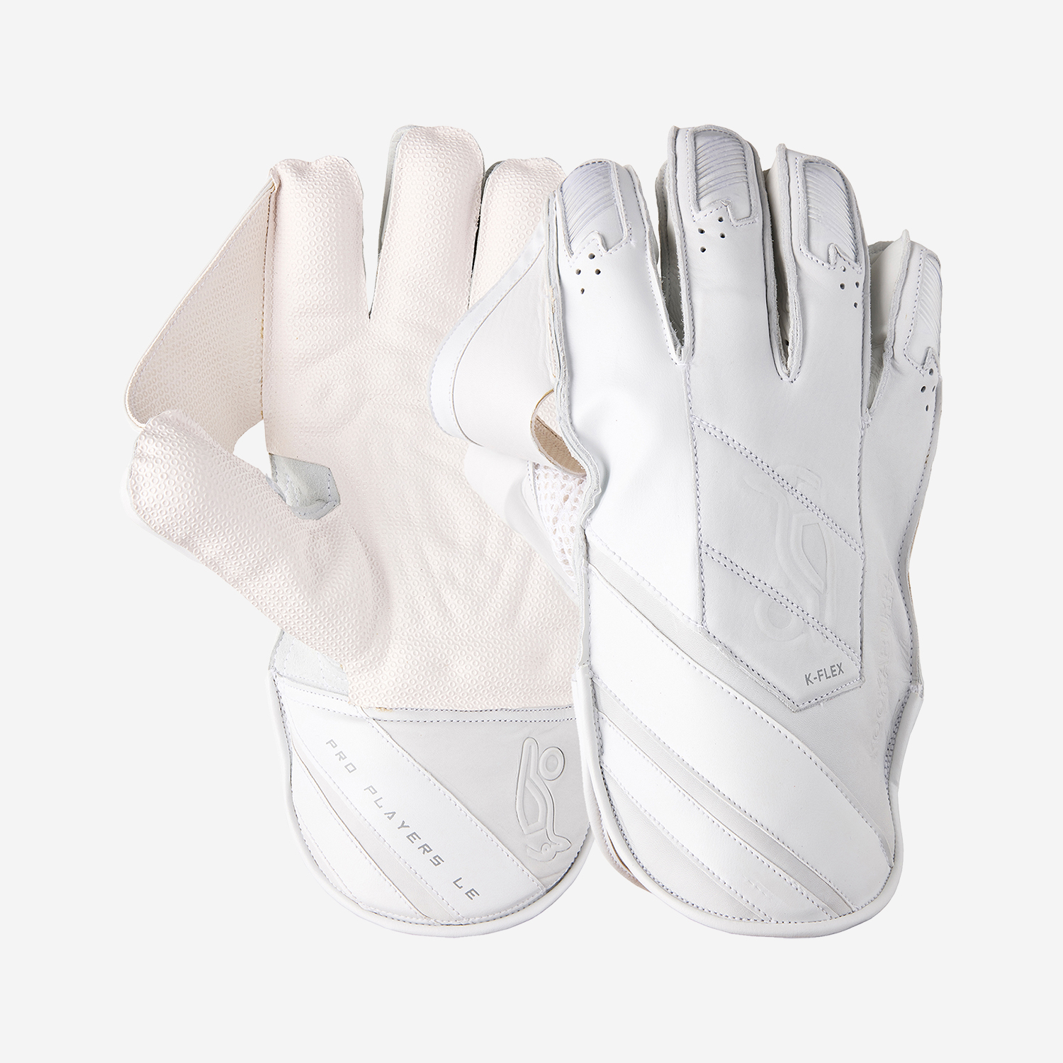 Ghost WK Gloves Pro