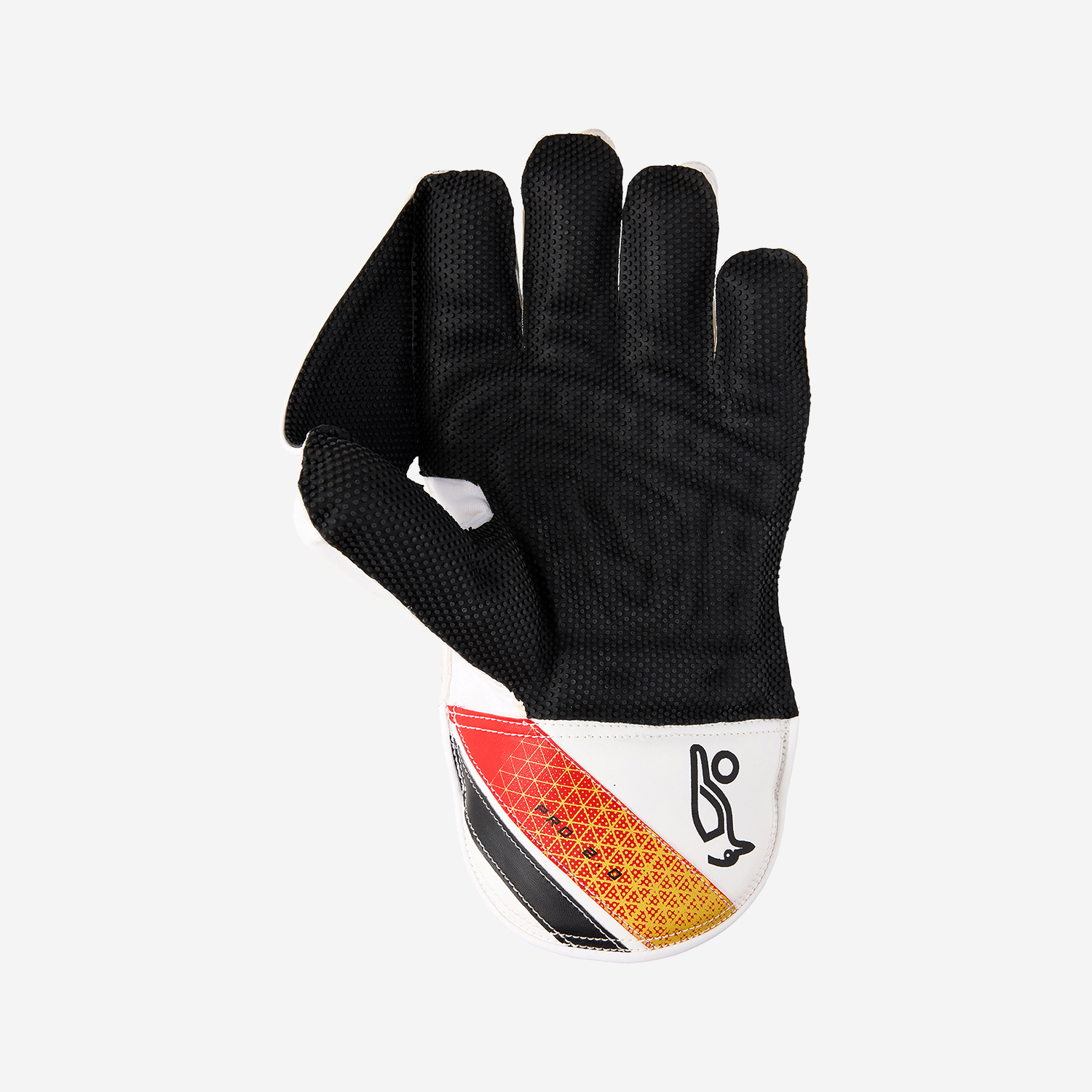 Beast WK Gloves