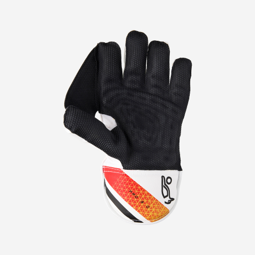 Beast WK Gloves