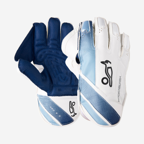 Empower WK Gloves