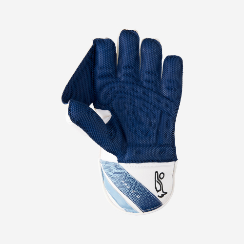 Empower WK Gloves