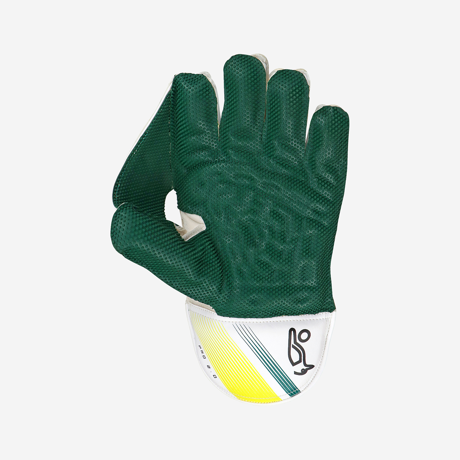 Pro 2.0 Wicket Keeping Gloves