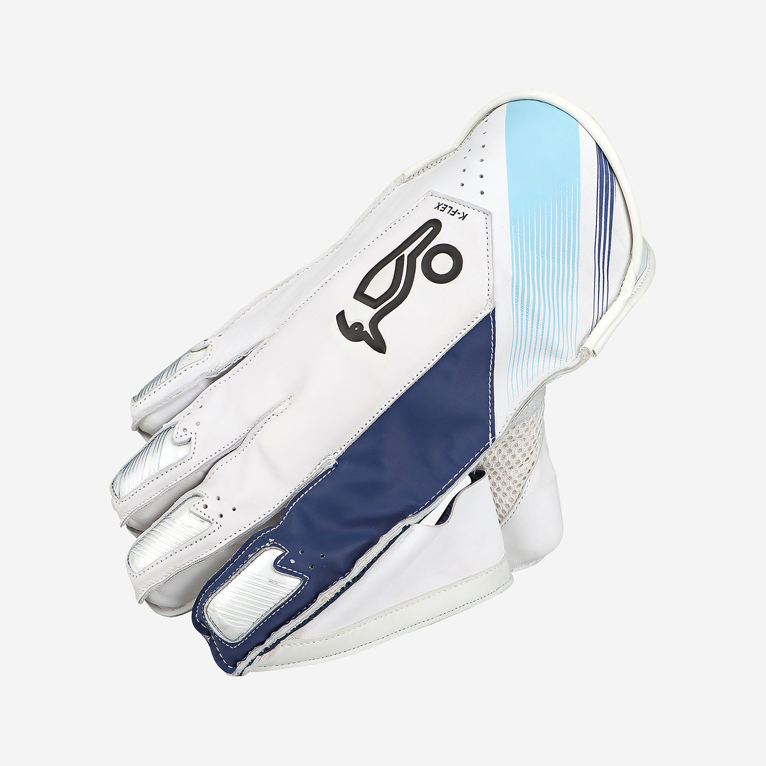 Pro 2.0 Wicket Keeping Gloves