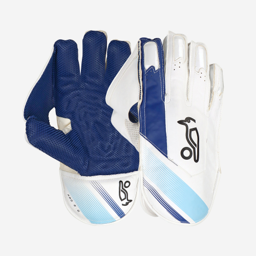 Pro 2.0 Wicket Keeping Gloves