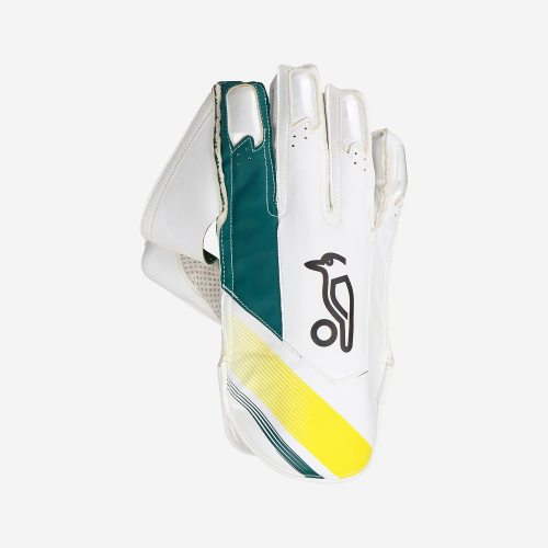 Pro 2.0 Wicket Keeping Gloves