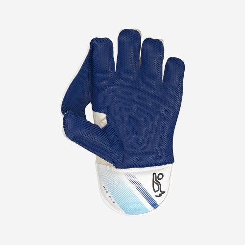 Pro 2.0 Wicket Keeping Gloves