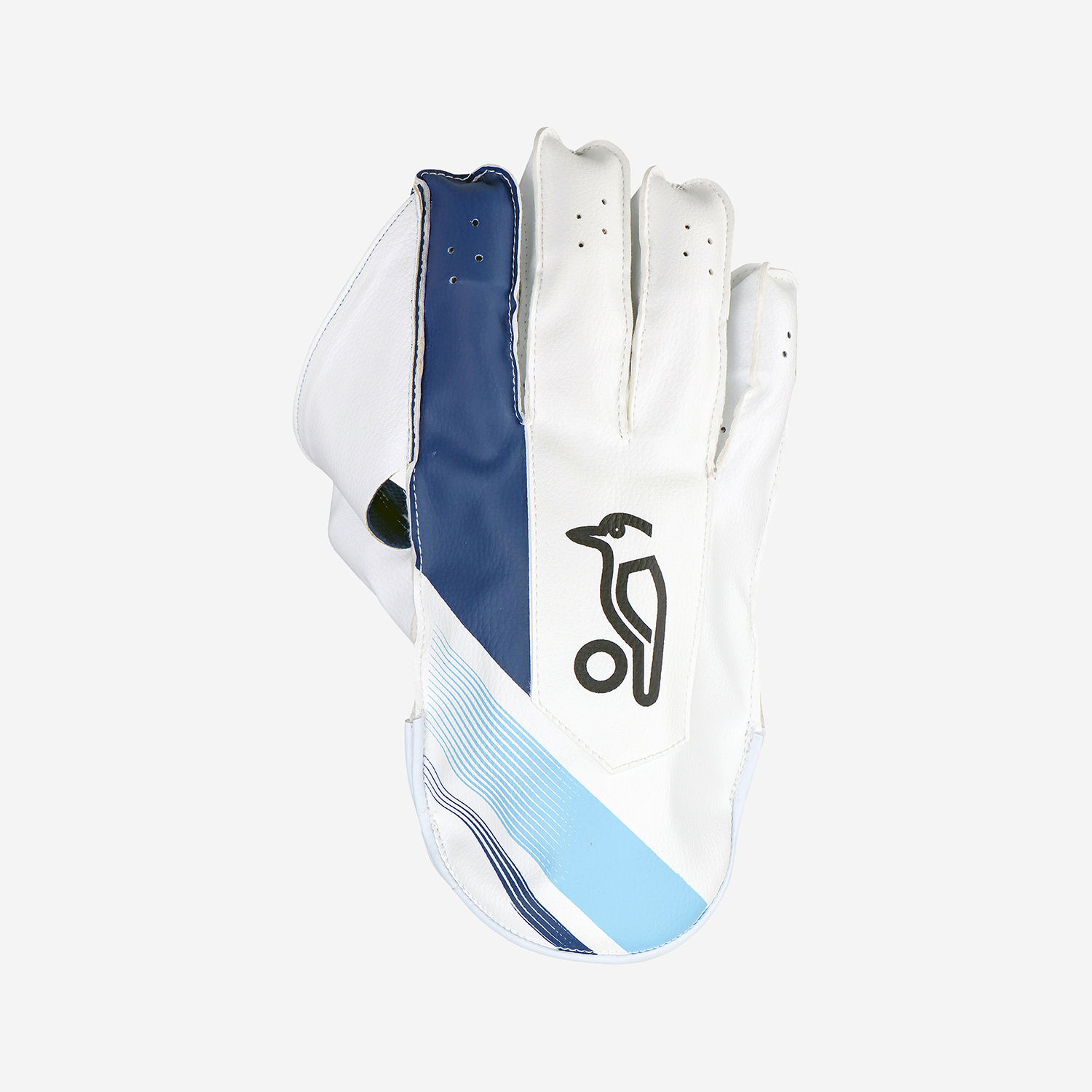 Pro 3.0 Wicket Keeping Gloves
