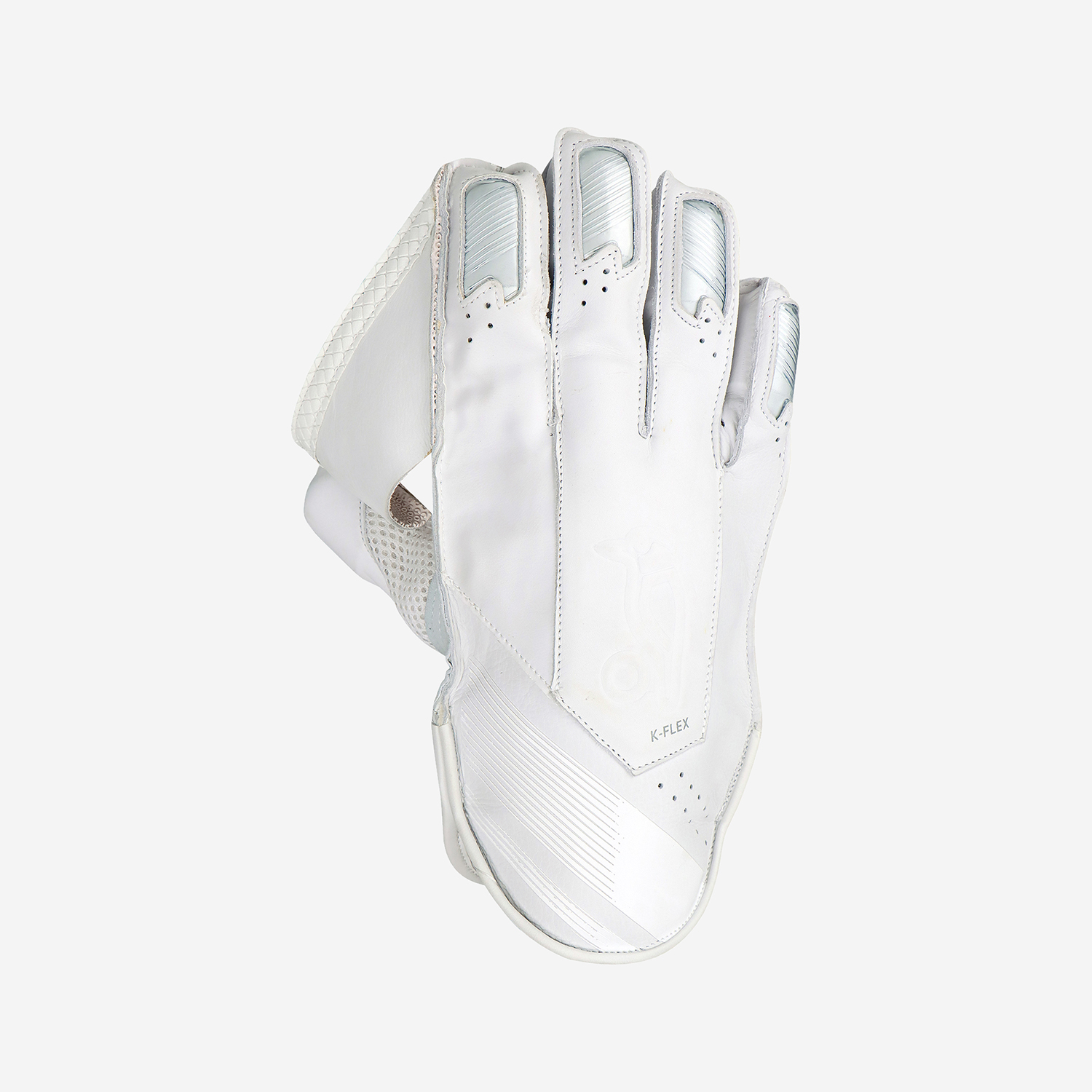 Players Replica JNR Wicket Keeping Gloves
