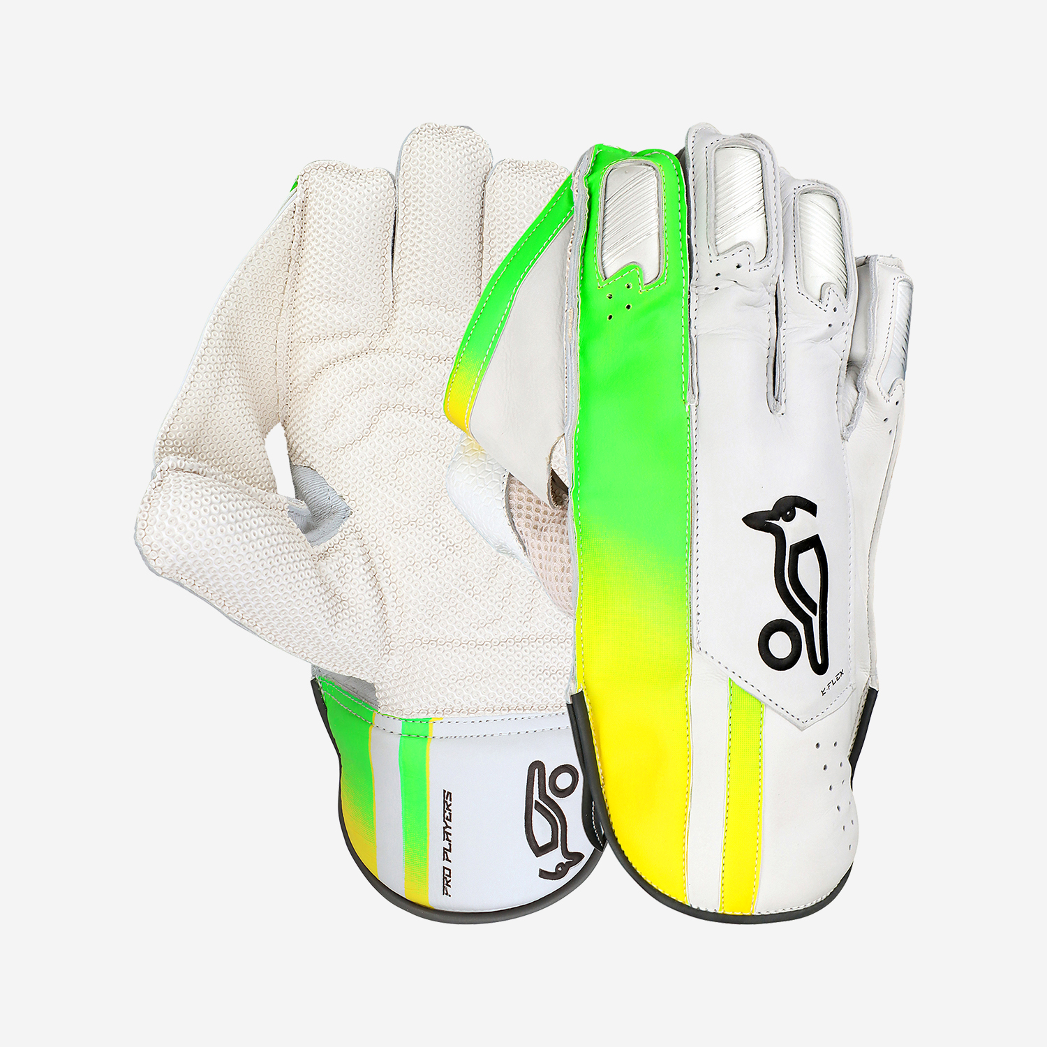 Pro Players WK Gloves