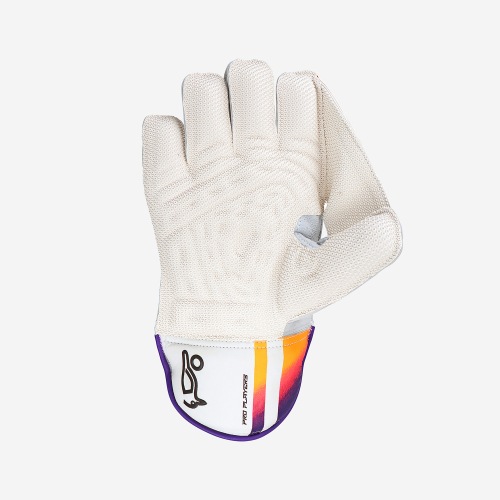 PRO PLAYERS WICKET KEEPING GLOVES