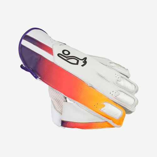 PRO PLAYERS WICKET KEEPING GLOVES