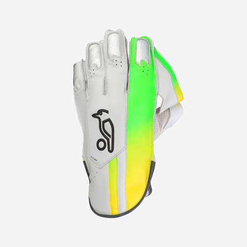 PRO PLAYERS WICKET KEEPING GLOVES