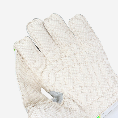 PRO PLAYERS WICKET KEEPING GLOVES