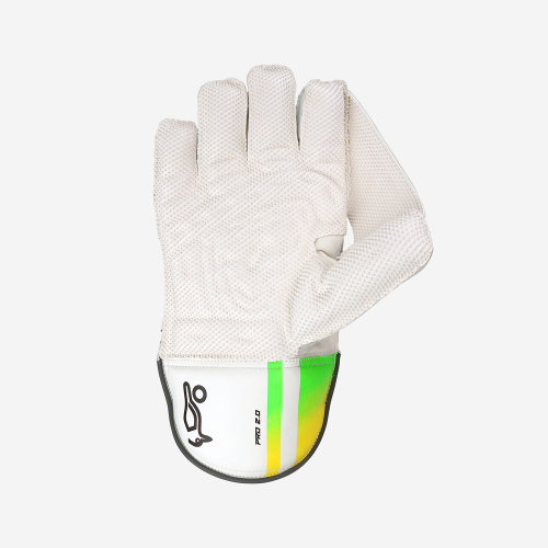 PRO 2.0 WICKET KEEPING GLOVES