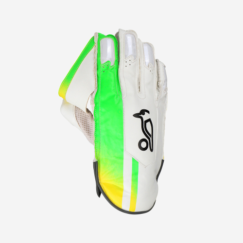 PRO 2.0 WICKET KEEPING GLOVES