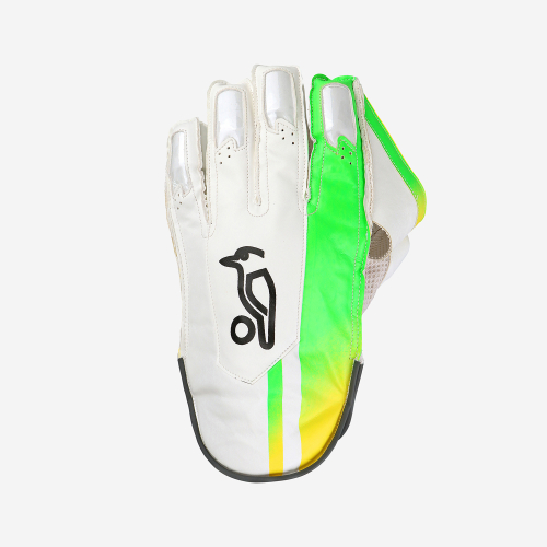 PRO 2.0 WICKET KEEPING GLOVES