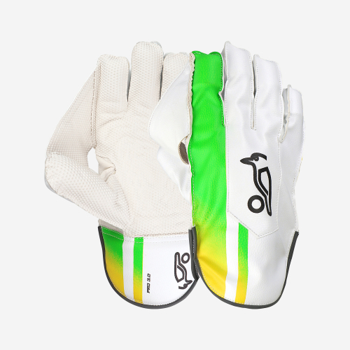 Wicket Keeping Gloves Buy Online Kookaburra