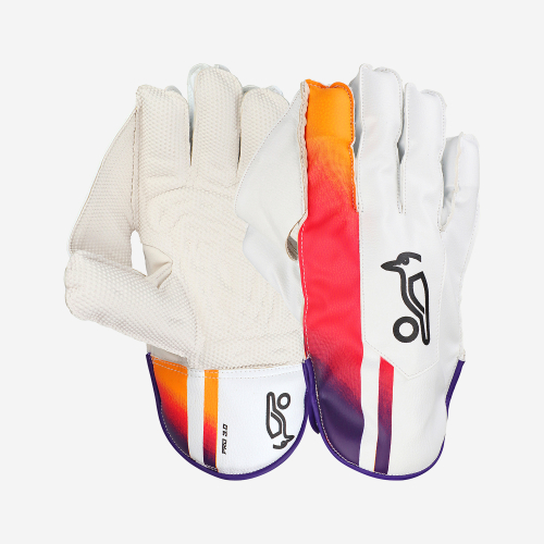 PRO 3.0 WICKET KEEPING GLOVES