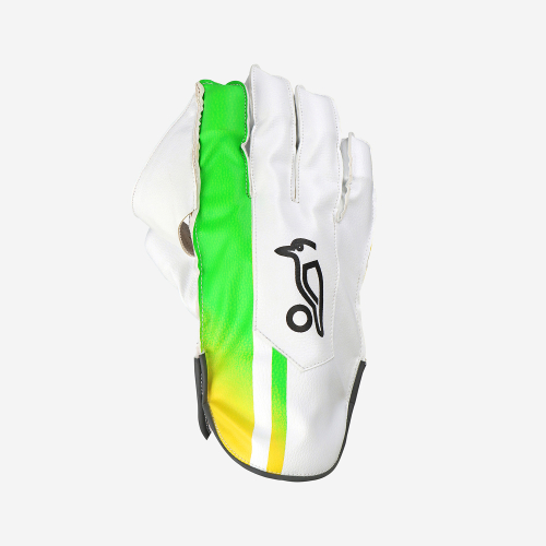 PRO 3.0 WICKET KEEPING GLOVES