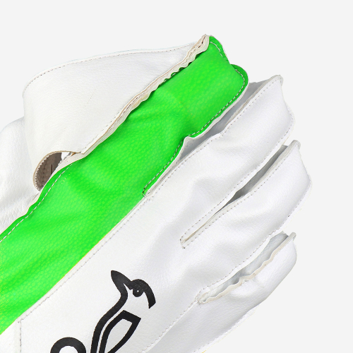 PRO 3.0 WICKET KEEPING GLOVES