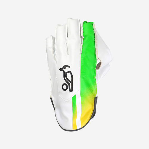 PRO 3.0 WICKET KEEPING GLOVES