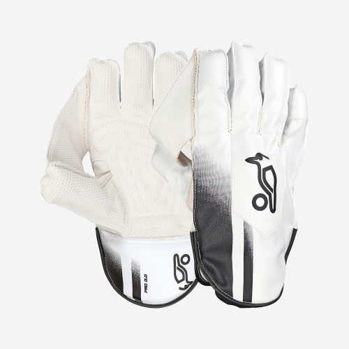 PRO 3.0 WICKET KEEPING GLOVES