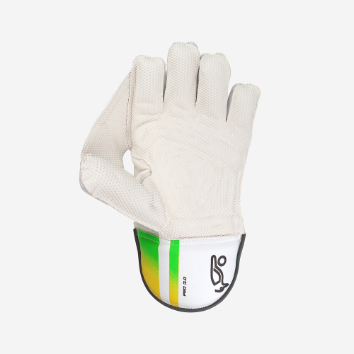 PRO 3.0 WICKET KEEPING GLOVES