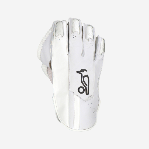 Players Replica Wicket Keeping Gloves