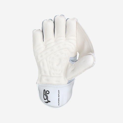 Players Replica Wicket Keeping Gloves