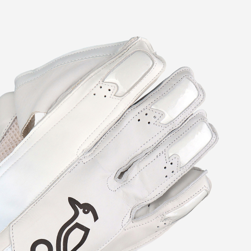 PRO 1.0 WICKET KEEPING GLOVES