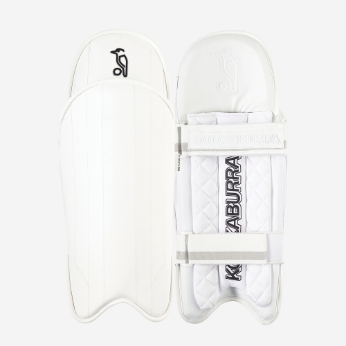 PRO PLAYERS (L.E) WICKET KEEPING PADS