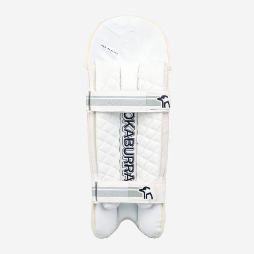 Pro Players Wicket Keeping Pads