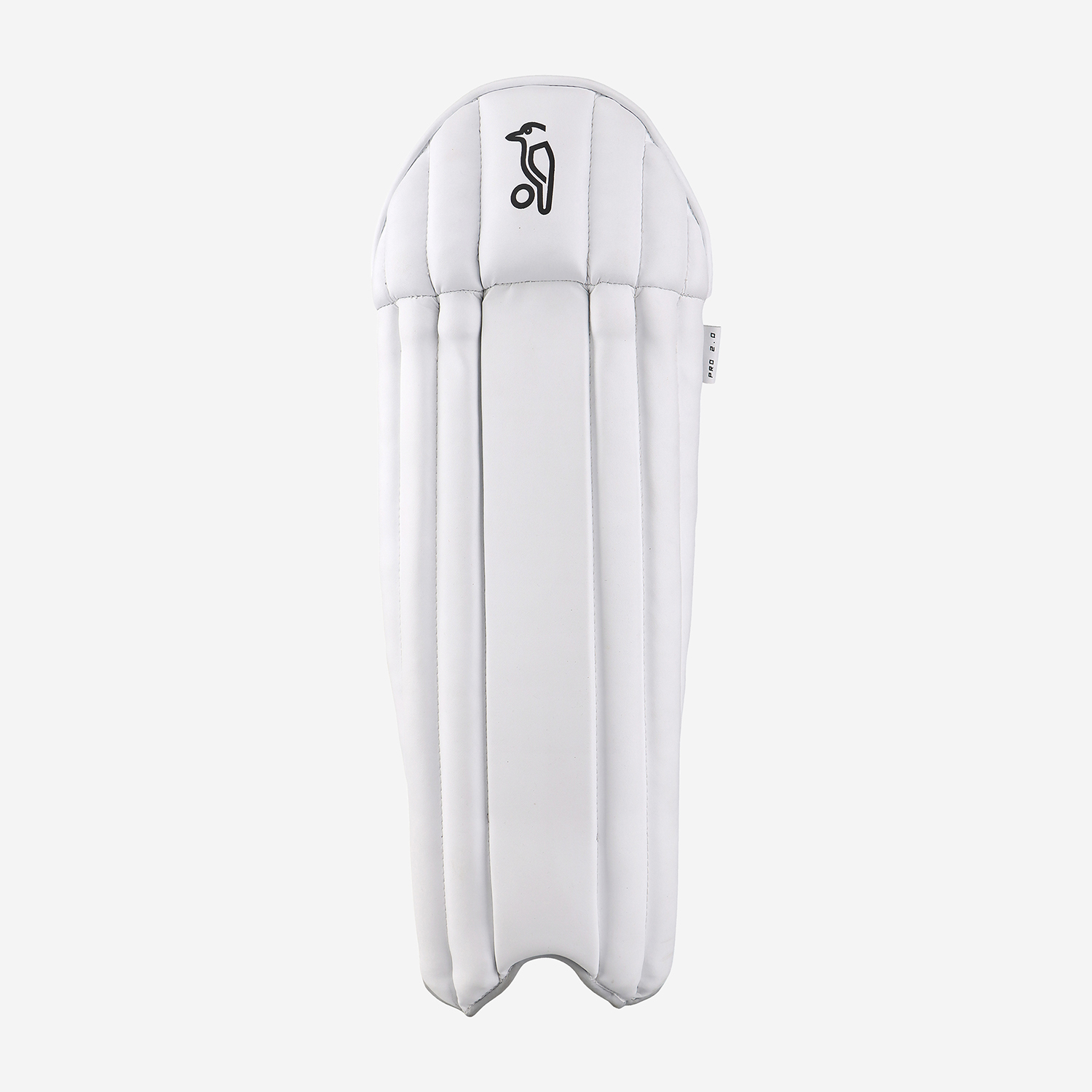 Pro 2.0 Wicket Keeping Pads