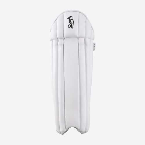 Pro 2.0 Wicket Keeping Pads