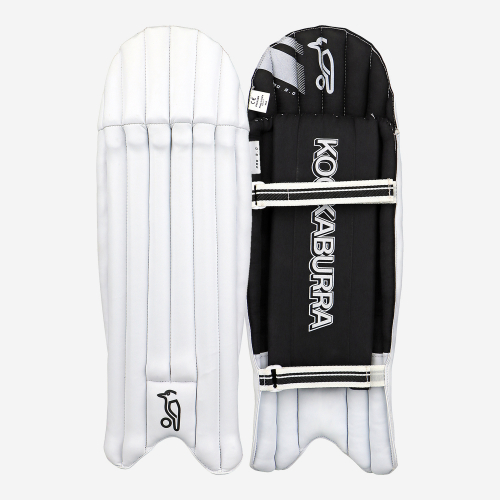 Pro 3.0 Wicket Keeping Pad