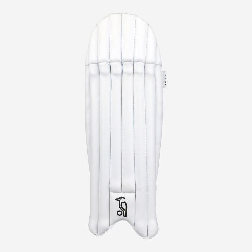 Pro 3.0 Wicket Keeping Pad