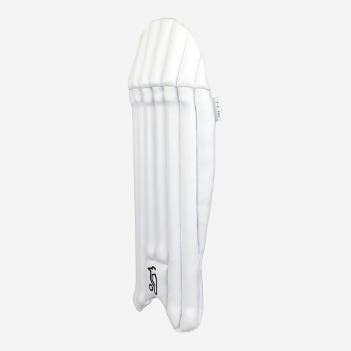 Pro 3.0 Wicket Keeping Pad