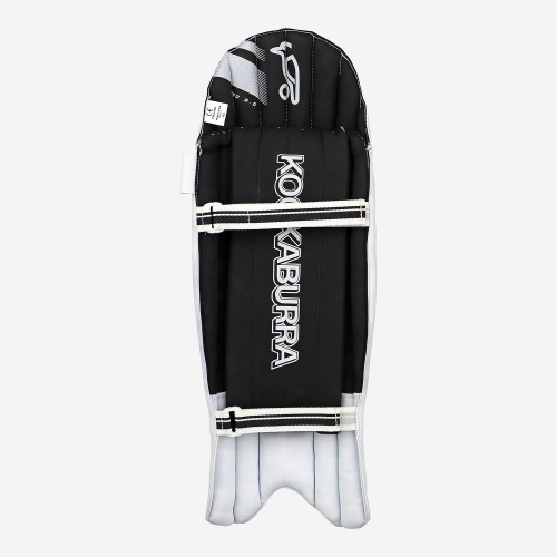 Pro 3.0 Wicket Keeping Pad