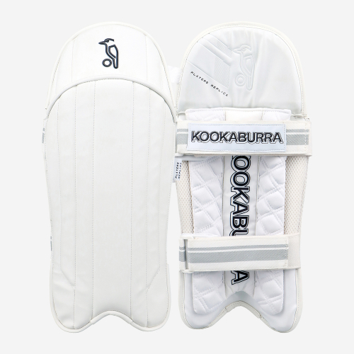 Players Replica Wicket Keeping Pads