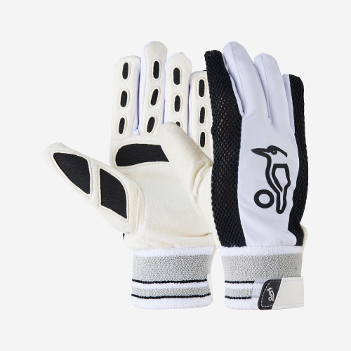 2020 Kookaburra Wicket Keeping Gloves LC 3.0 Longcut Fast Weekday Dispatch 