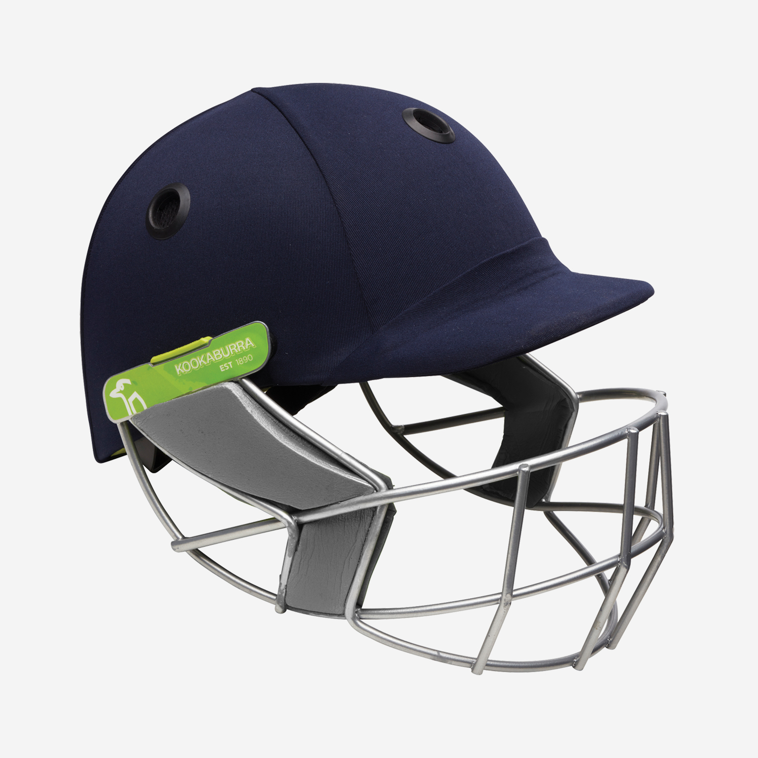 Size : Large Kookaburra Cricket Professional 600F Helmet  2019 Edition Mens Senior 