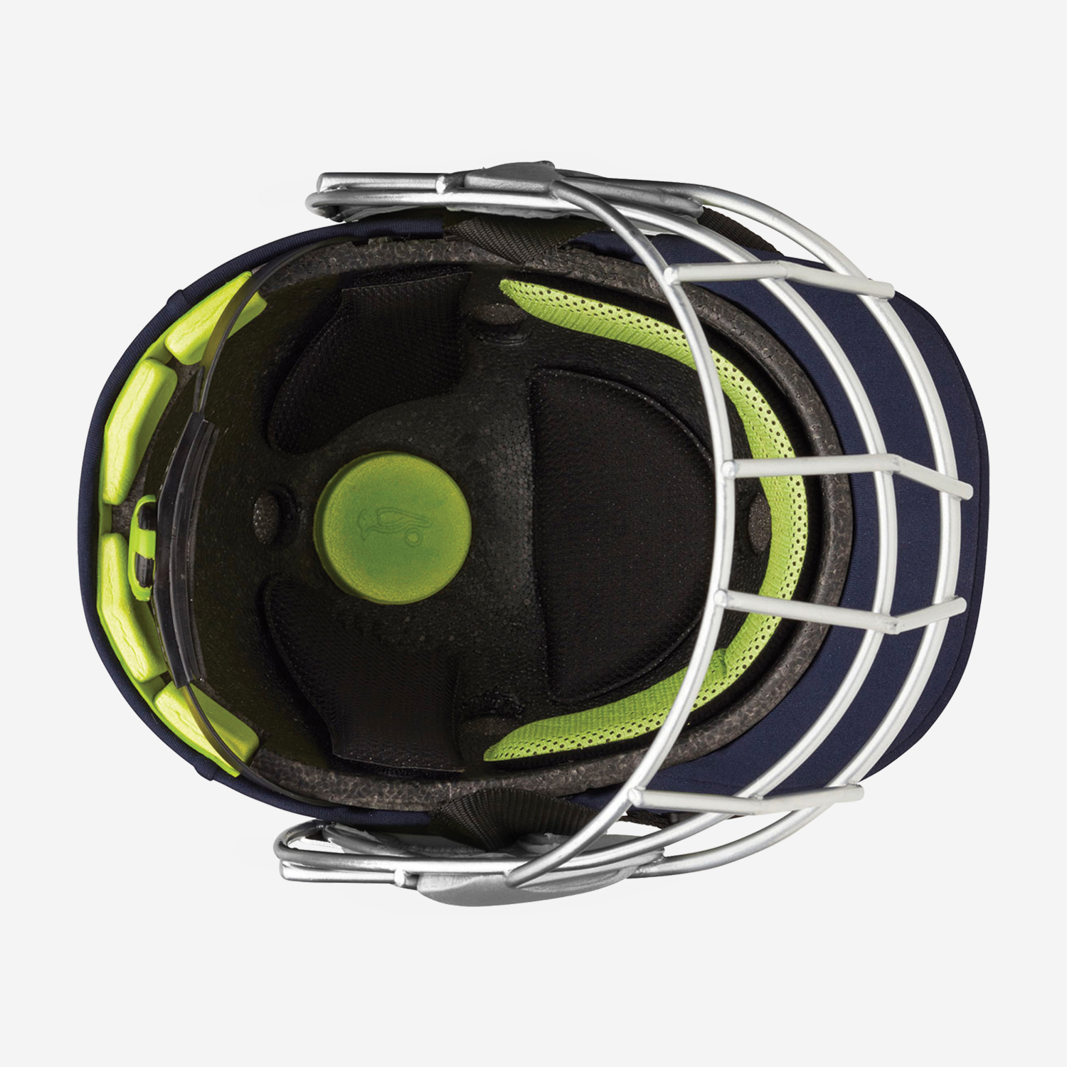 Pro 1500 Cricket Helmet