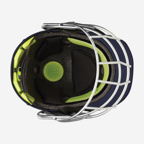 PRO 1500 CRICKET HELMET