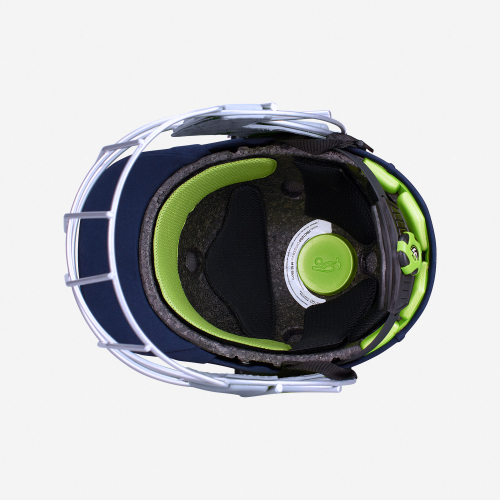 PRO 1500 CRICKET HELMET