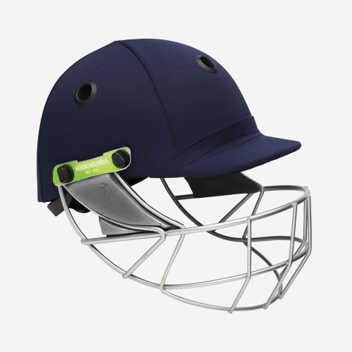 Cricket Helmet