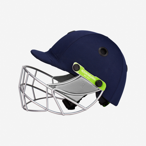 PRO 600 CRICKET HELMET