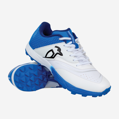 cricket running shoes
