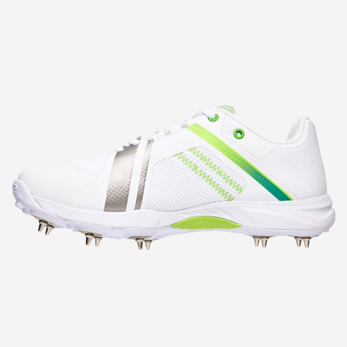 Pro 2.0 Spike Cricket Shoe